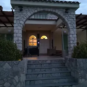  Apartment Lavanda Apartments&studios Kroatien
