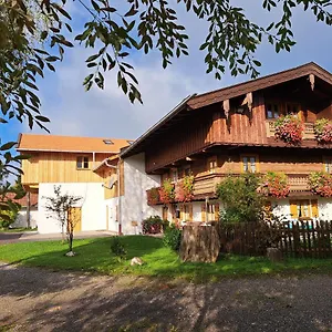 Zum Peterbauer Sachsenkam